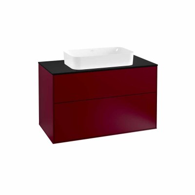    Villeroy & Boch Finion (F64200HB)