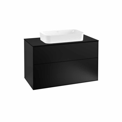    Villeroy & Boch Finion (F64200PD)