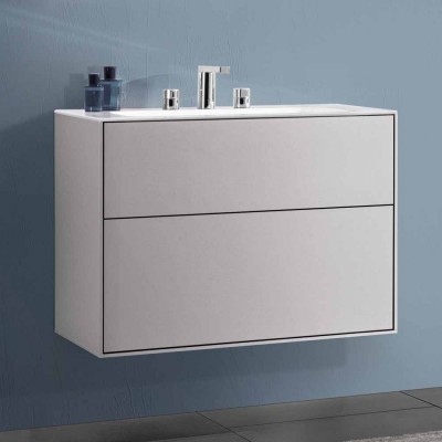  Villeroy & Boch Finion (G01000GJ)