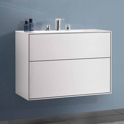    Villeroy & Boch Finion (G01000MT)