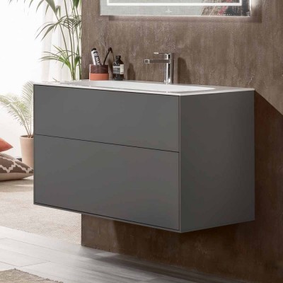  Villeroy & Boch Finion (G02000GK)