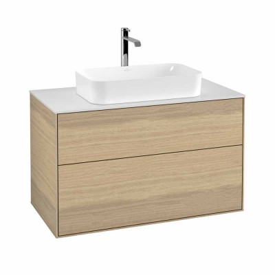 ����� ��� �������� Villeroy & Boch Finion (G23100PC)
