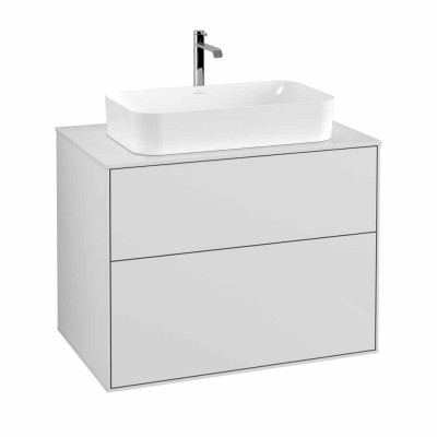    Villeroy & Boch Finion (G22100GF)