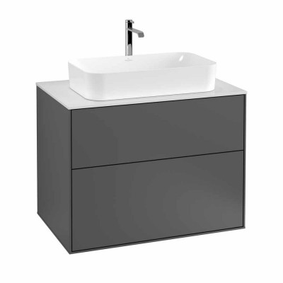    Villeroy & Boch Finion (G22100GK)
