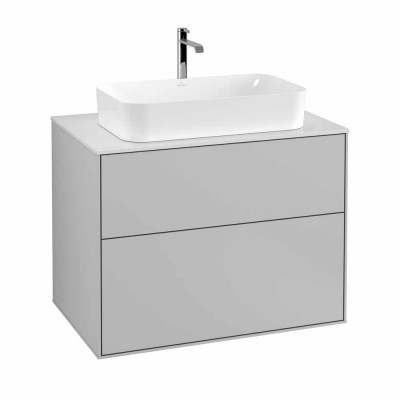����� ��� �������� Villeroy & Boch Finion (G22100GJ)