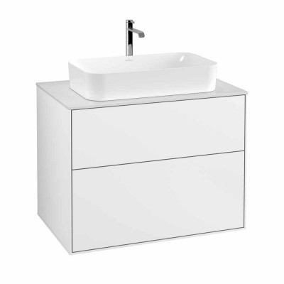    Villeroy & Boch Finion (G22100MT)