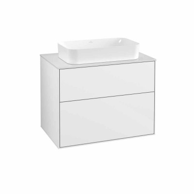    Villeroy & Boch Finion (G63100GF)