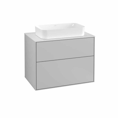  Villeroy & Boch Finion (G63100GJ)