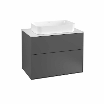    Villeroy & Boch Finion (G63100GK)