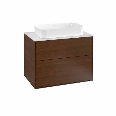    Villeroy & Boch Finion (G63100GN)