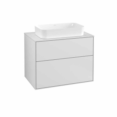  Villeroy & Boch Finion (G63100MT)