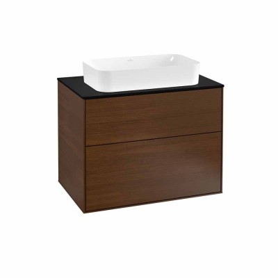    Villeroy & Boch Finion (G63200GN)