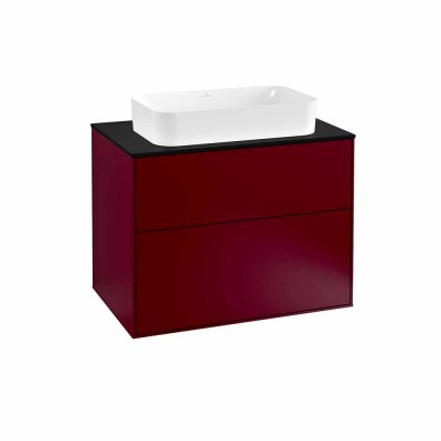  Villeroy & Boch Finion (G63200HB)