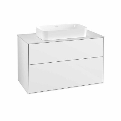    Villeroy & Boch Finion (G64100GF)