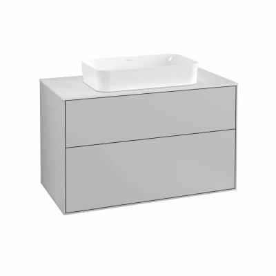  Villeroy & Boch Finion (G64100GJ)