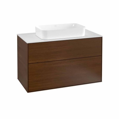    Villeroy & Boch Finion (G64100GN)