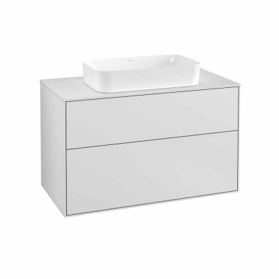  Villeroy & Boch Finion (G64100MT)