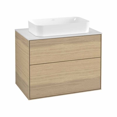    Villeroy & Boch Finion (G63100PC)