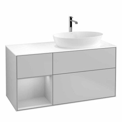  Villeroy & Boch Finion (F801GJGJ)