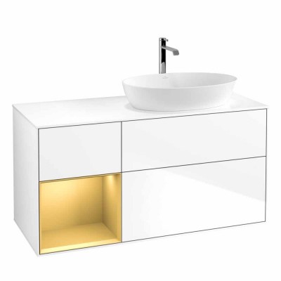  Villeroy & Boch Finion (F801HFGF)