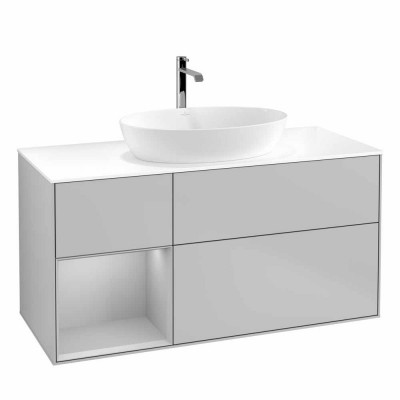    Villeroy & Boch Finion (F821GJGJ)