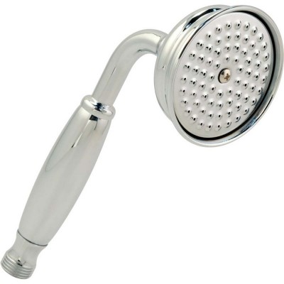   Migliore Colonial (20025)