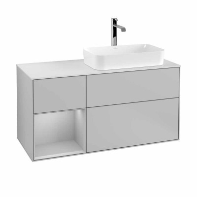  Villeroy & Boch Finion (F271GJGJ)
