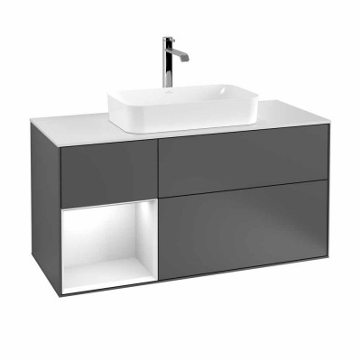  Villeroy & Boch Finion (F291MTGK)