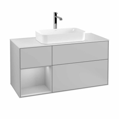  Villeroy & Boch Finion (F291GJGJ)