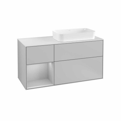    Villeroy & Boch Finion (F681GJGJ)