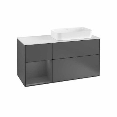    Villeroy & Boch Finion (F681GKGK)