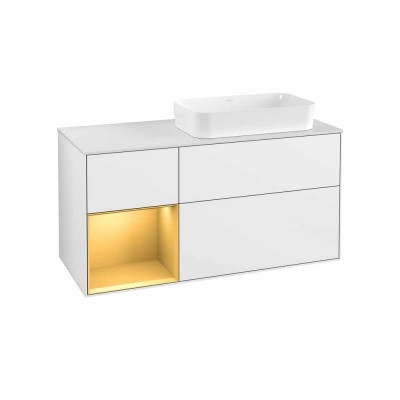    Villeroy & Boch Finion (F681HFGF)