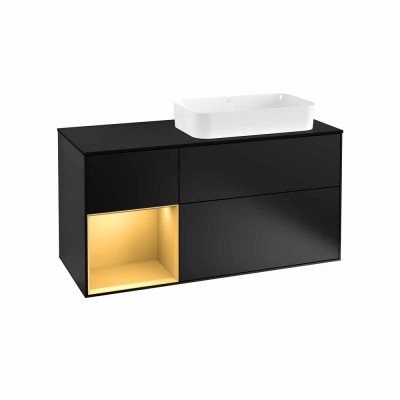    Villeroy & Boch Finion (F682HFPD)