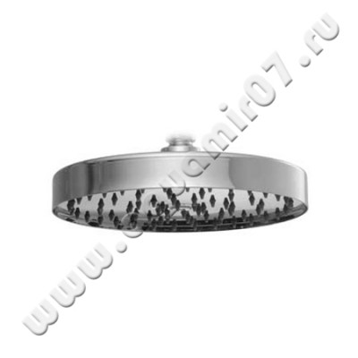   Migliore Torino D-300     (19960)