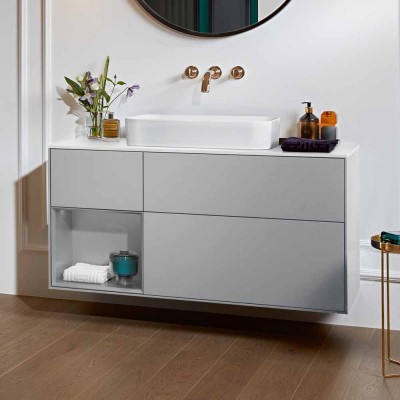 Villeroy & Boch Finion (F701GJGJ)