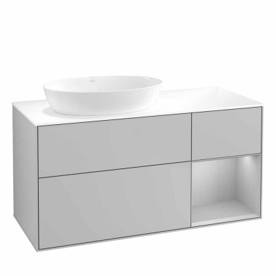  Villeroy & Boch Finion (FA51GJGJ)