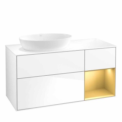  Villeroy & Boch Finion (FA51HFGF)