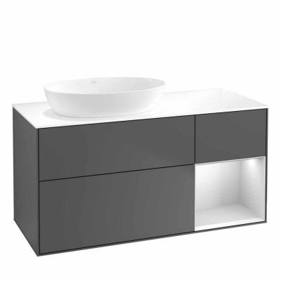    Villeroy & Boch Finion (FA51MTGK)