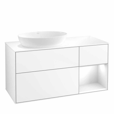    Villeroy & Boch Finion (FA51MTMT)