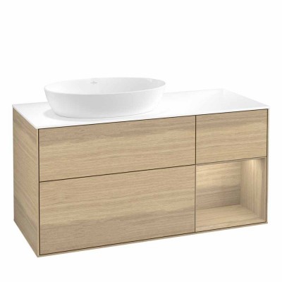  Villeroy & Boch Finion (FA51PCPC)