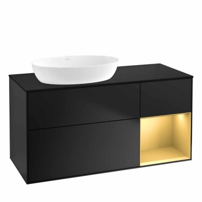  Villeroy & Boch Finion (FA52HFPD)