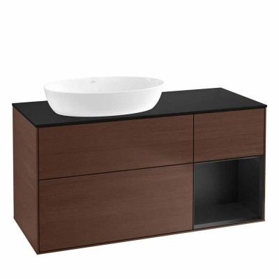    Villeroy & Boch Finion (FA52PDGN)