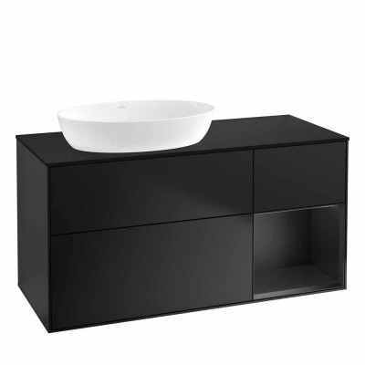    Villeroy & Boch Finion (FA52PDPD)
