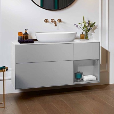    Villeroy & Boch Finion (FA71GJGJ)