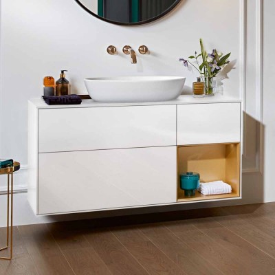    Villeroy & Boch Finion (FA71HFGF)