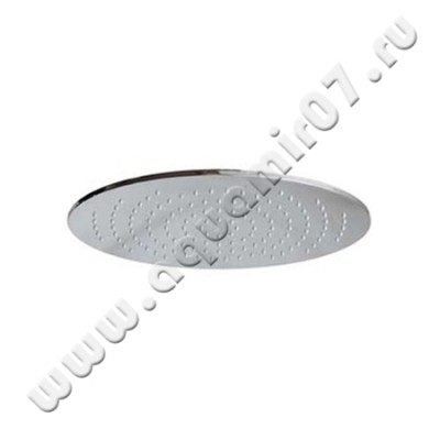   Migliore Venezia     (19962)