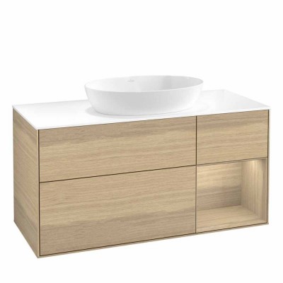    Villeroy & Boch Finion (FA71PCPC)