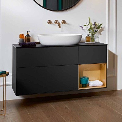    Villeroy & Boch Finion (FA72HFPD)