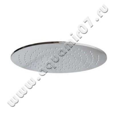   Migliore Venezia  (19961)