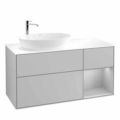    Villeroy & Boch Finion (F931GJGJ)